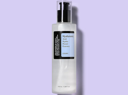 COSRX Hyaluronic Trio
