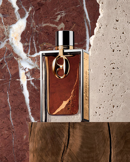 Rabanne Night Soul Eau de Parfum (125ml)