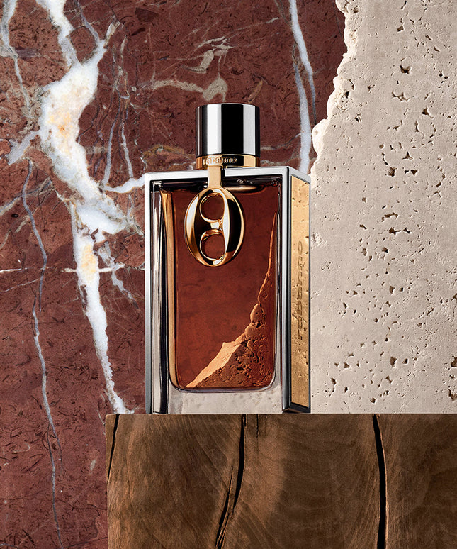 Rabanne Night Soul Eau de Parfum (125ml)