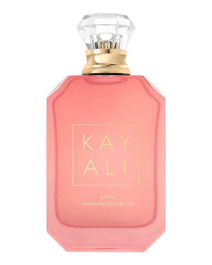 Kayali Eden Sparkling Lychee | 39 - Eau de Parfum
