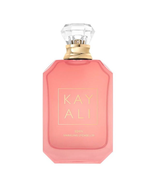 Kayali Eden Sparkling Lychee | 39 - Eau de Parfum