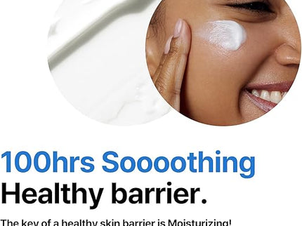 Some By Mi Beta-Panthenol Skin Repair Cream | 50ml