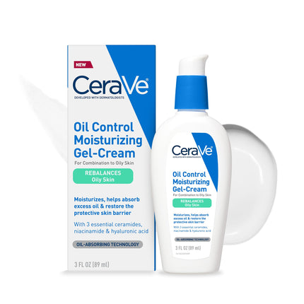 Collection image for: Moisturizing & Repairing cream