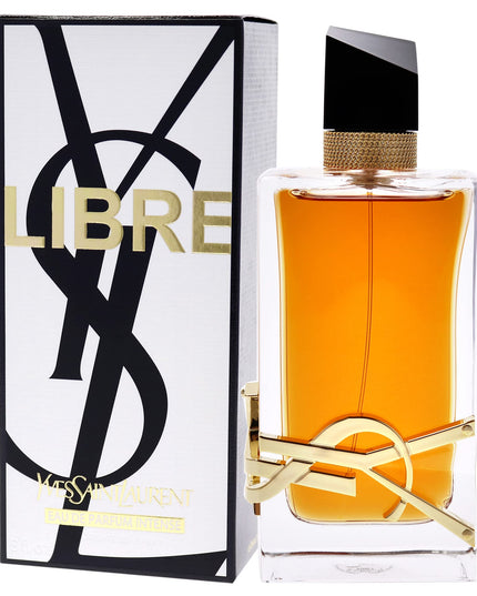 YSL Libre Eau de Parfum Intense 90ml