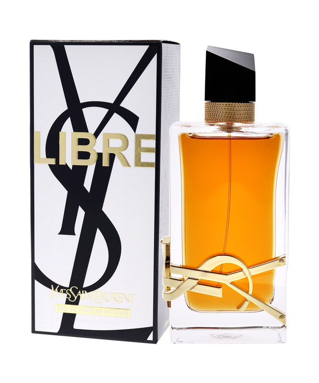 YSL Libre Eau de Parfum Intense 90ml