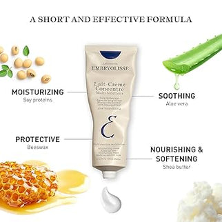 Embryolisse Lait-Crème Concentré Multi-Purpose Moisturiser Sensitive 100ml