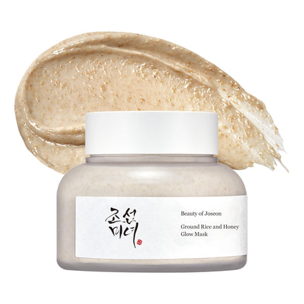 Collection image for: Face Mask / Mist