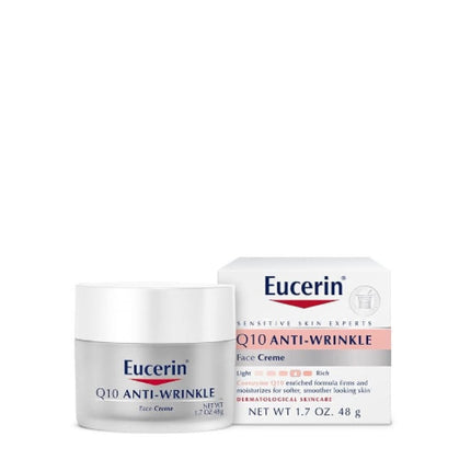Collection image for: Anti Wrinkle / Booster Cream