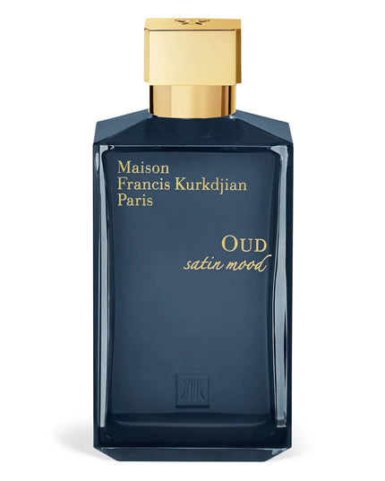 Oud Satin Mood EDP For Unisex 200ML