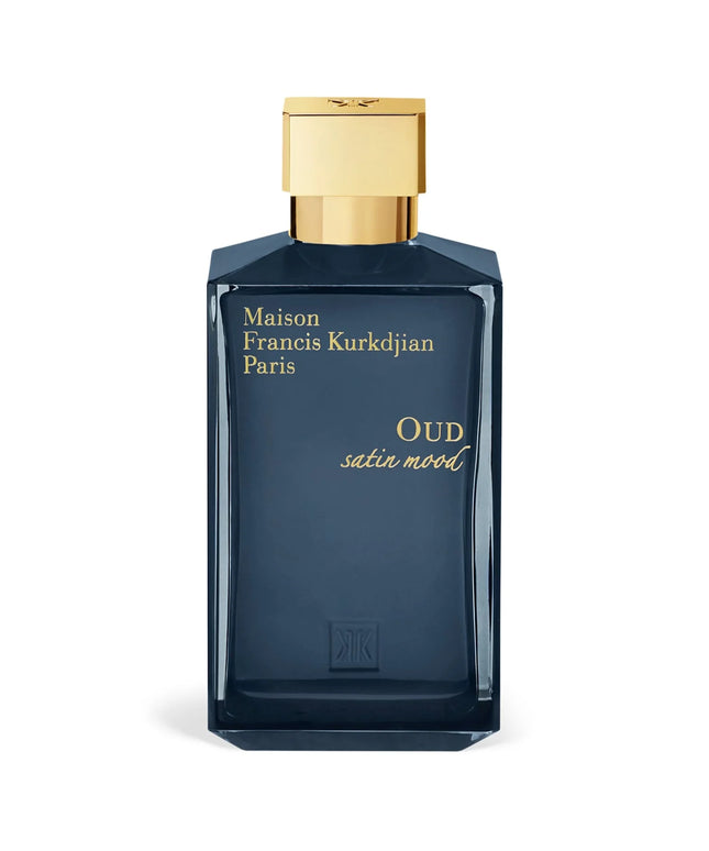 Oud Satin Mood EDP For Unisex 200ML
