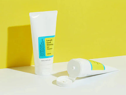 COSRX Favorites Skincare Set