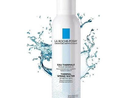 La Roche-Posay Soothing & Calming Thermal Spring Water Face Mist
