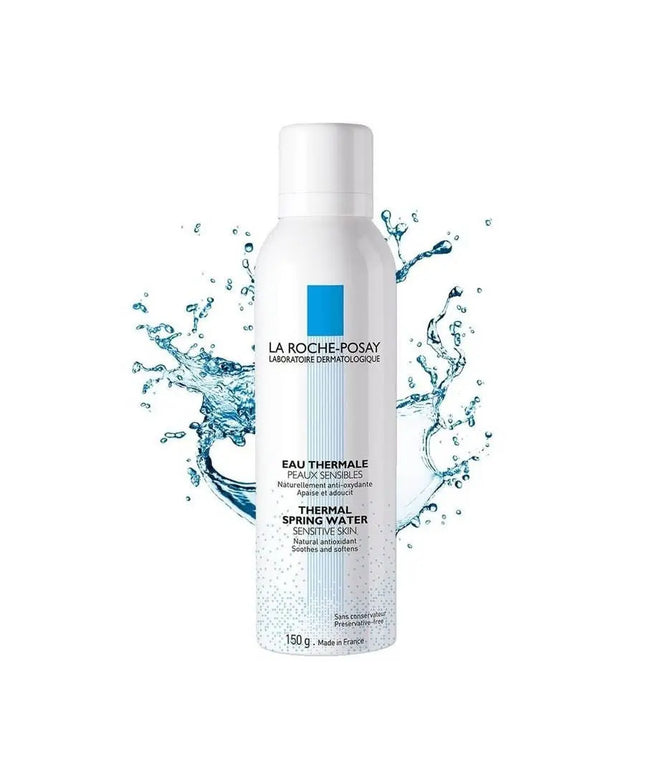 La Roche-Posay Soothing & Calming Thermal Spring Water Face Mist