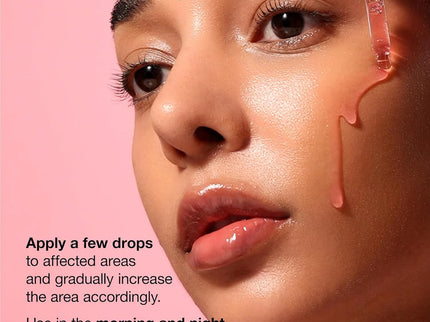 Dr. Althea 345 Relief Cream & Anua Niacinamide 10% Txa 4% Serum Set