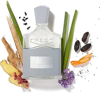Creed Aventus Cologne EDP 100ML