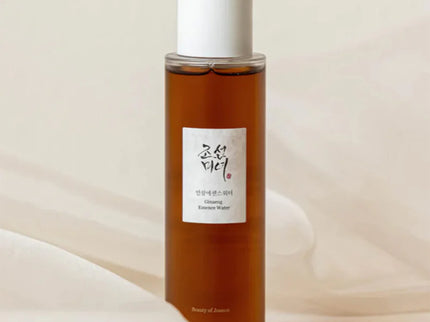 Beauty of Joseon Essential Set