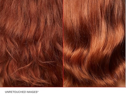 OLAPLEX Nº.3 Hair Perfector™ – 100ml