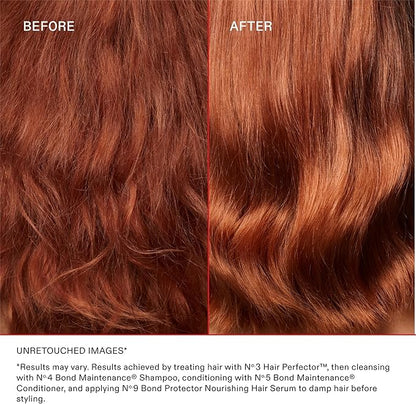 OLAPLEX Nº.3 Hair Perfector™ – 100ml