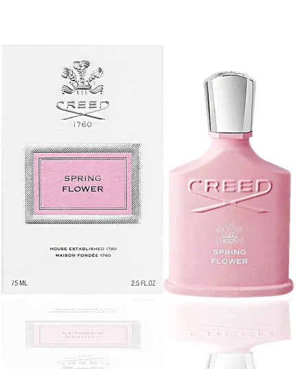 Creed Spring Flower EDP 75ml