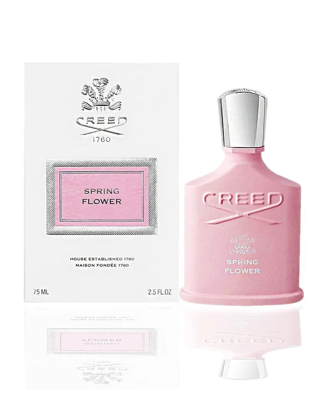 Creed Spring Flower EDP 75ml