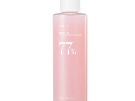 Anua Peach 77 Niacin Essence Toner 250ml