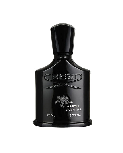 Creed Absolu Aventus Limited Edition Eau De Parfum 75ml