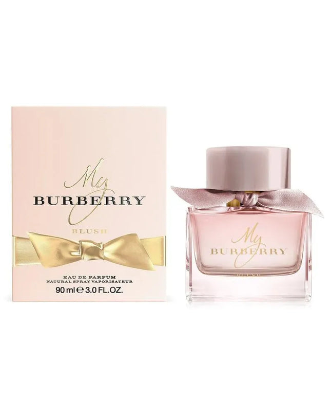 My Burberry Blush Eau de Perfume (90ml)