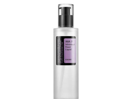 Cosrx AHA 7 Leave-On Whitehead Power Liquid 100ml