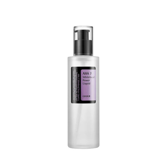 Cosrx AHA 7 Leave-On Whitehead Power Liquid 100ml