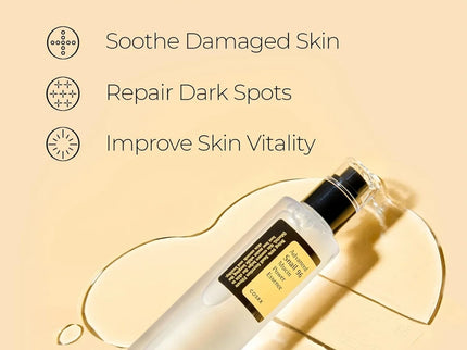 Cosrx Advanced Snail 96 Mucin Power Essence 100 mL