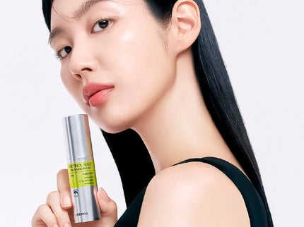 Celimax The Vita-A Retinol Shot Tightening Serum 30ml
