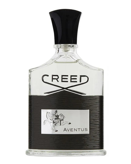 Creed Aventus EDP For Men 100ML