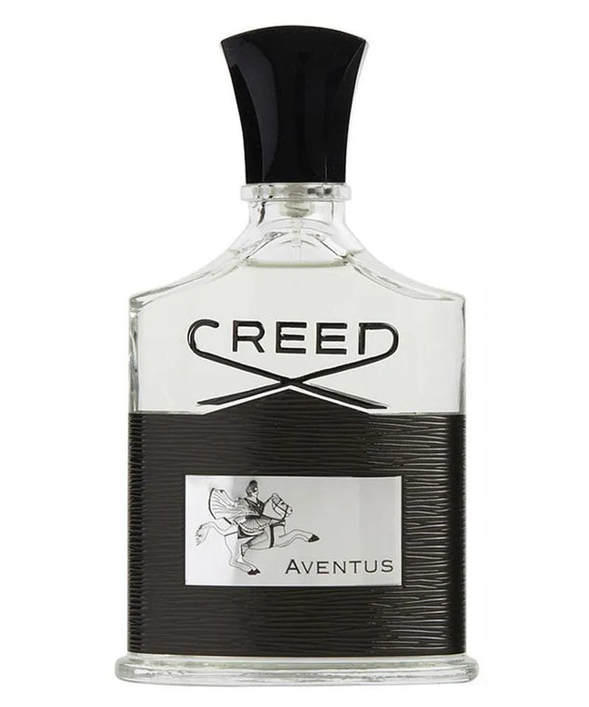 Creed Aventus EDP For Men 100ML