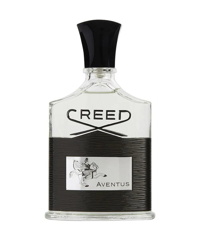 Creed Aventus EDP For Men 100ML