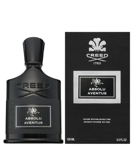 Absolu Aventus EDP 100 ML