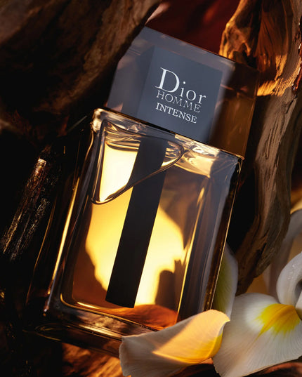 Dior Homme Intense by Christian Dior 100ml EDP