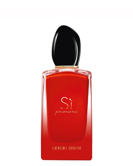 Si Passione Intense EDP For Women 100ML