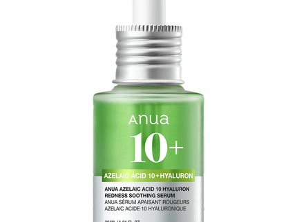 Acne Treatment Set – Clear, Calm & Healthy Skin Routine