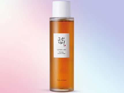 Beauty Of Joseon Brightening & Moisturizing Duo