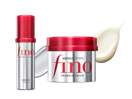 Fino Duo Set