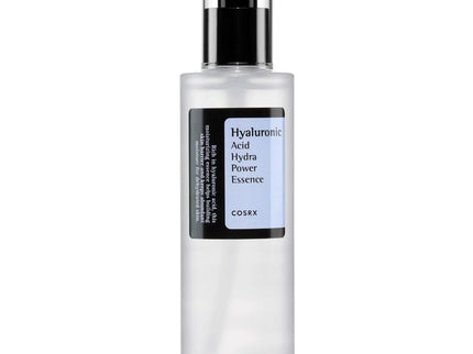 Cosrx Hyaluronic Acid Hydra Power Essence 100ml