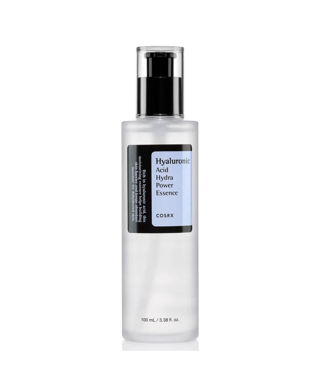 Cosrx Hyaluronic Acid Hydra Power Essence 100ml