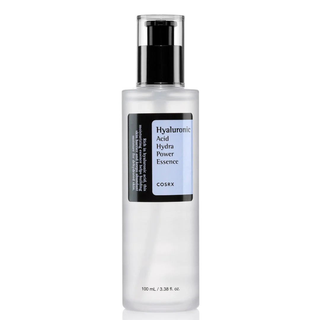 Cosrx Hyaluronic Acid Hydra Power Essence 100ml