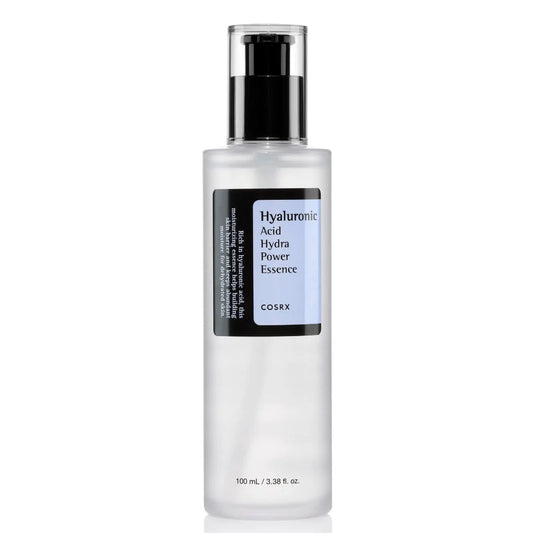 Cosrx Hyaluronic Acid Hydra Power Essence 100ml