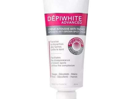 ACM Depiwhite Cream For Brown Spot 40ml