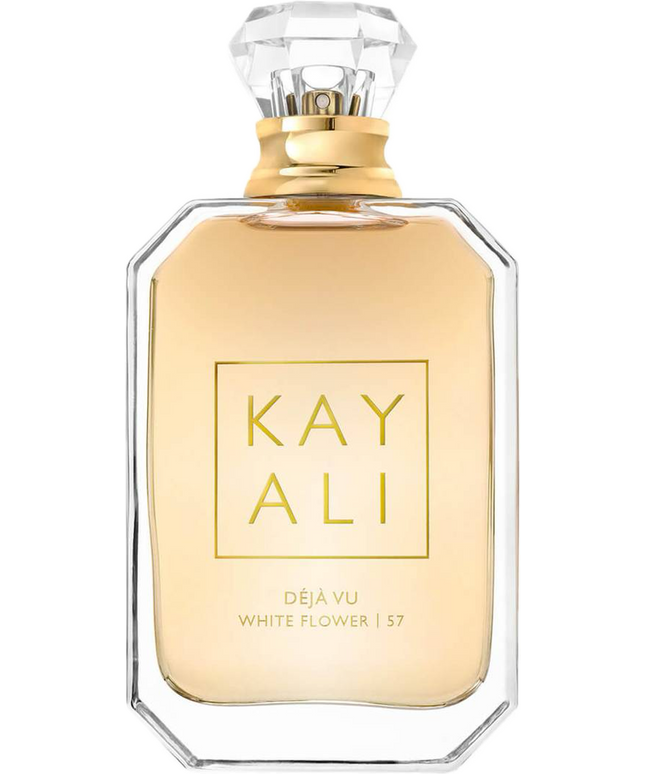 Kayali Déjà Vu White Flower | 57 100ml