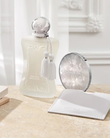 Parfums de Marly Valaya Exclusif Eau de Parfum, 75ml