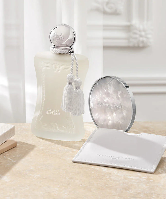 Parfums de Marly Valaya Exclusif Eau de Parfum, 75ml