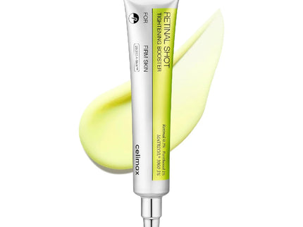Celimax Retinol Vita A Set