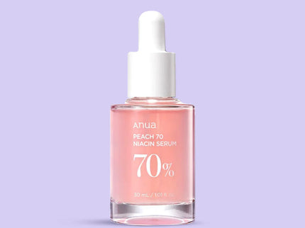 Anua Ultimate Serum Bundle